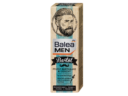 balea-men-ulje-za-bradu-50-ml-112879